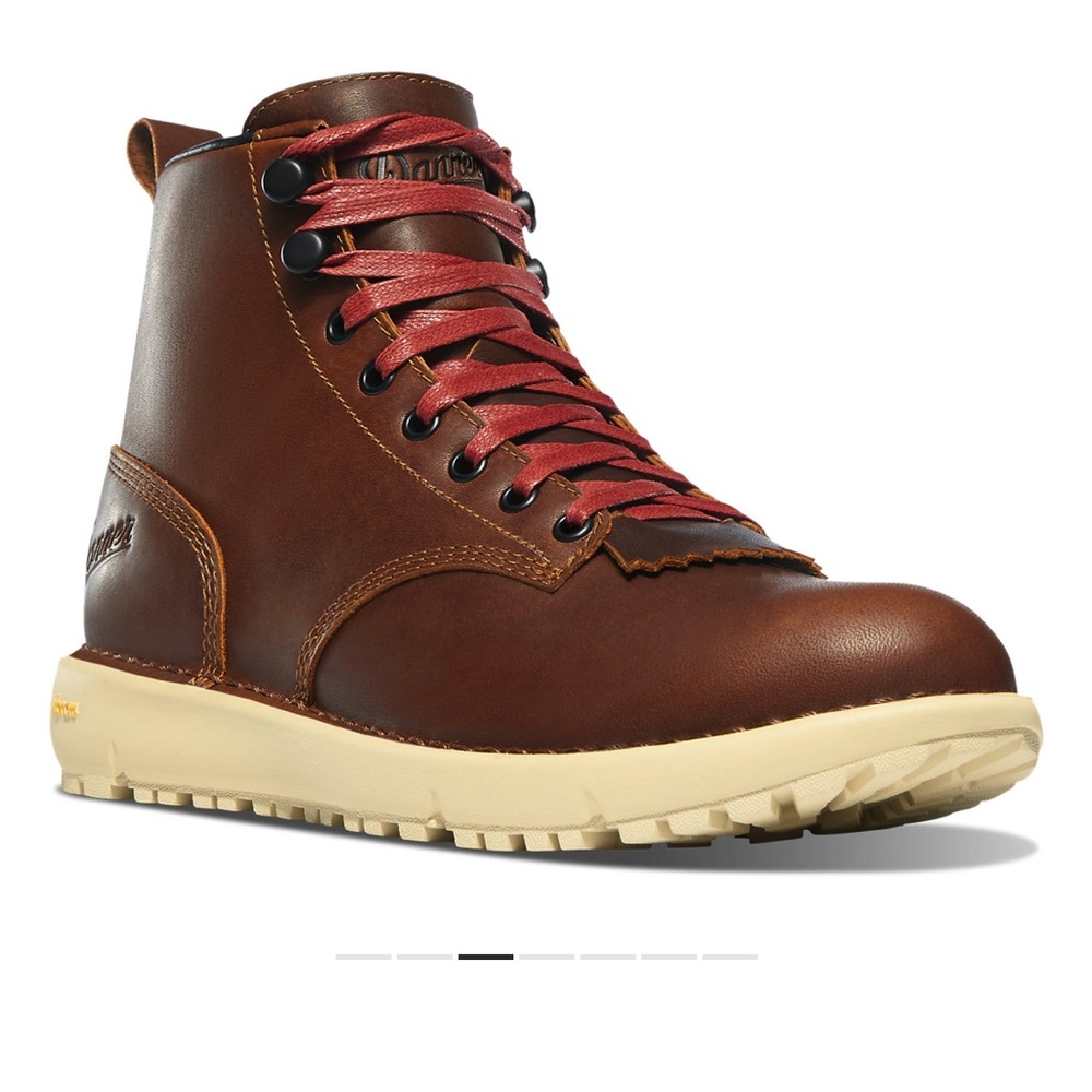 Women’s Danner Logger 917 GTX